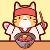 Cat Game APK