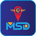 MSD GPS