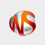 ”Ms Home Delivery