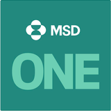 MSD One aplikacja