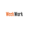 WeekWork APK