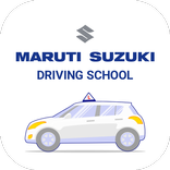 Maruti Suzuki Driving School -