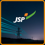 JSP POWER