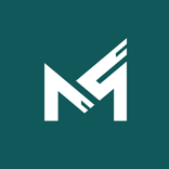 MSecurity - AI Security & VPN