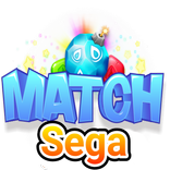 Match Sega