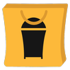 Mizo Mart APK