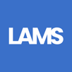 LAMS APK