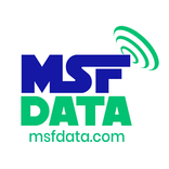 ”Msfdata