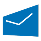 MSG91 Zeichen