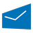 MSG91 APK