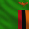 All Zambia Newspapers APK