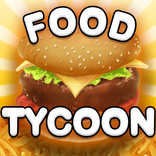 Food Tycoon