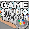 Game Studio Tycoon APK