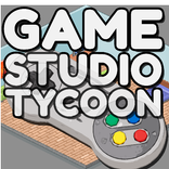 Game Studio Tycoon