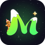 PhotoMagic - AI Video Editor