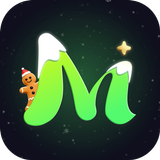 PhotoMagic - AI Video Editor APK