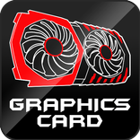 MSI Graphics Card