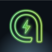 آیکون‌ aConnect