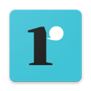 Rakata: Platform Resmi Mizan APK