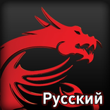 MSI Russian Community