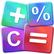 Easy Calculator Pro icon