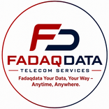 Fadaqdata