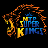 MSK Official