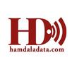 Hamdala Data: Affordable Data APK