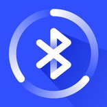 MSL App