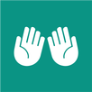 Jamaat Dua & Azkar APK