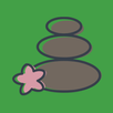 namaste — walk the Spiritual P APK