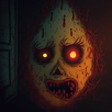 Ms Lemons Horror APK