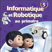 Informatique et Robotique 5 APK