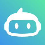 Chatbot - Speak AI