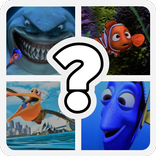 Guess the Movie - Ultimate Film Quiz Game