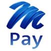 mpay APK