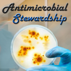 Antimicrobial stewardship APK