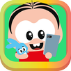 My own Monica Toy APK