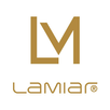 LAMIAR APK