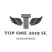 TOP ONE APK