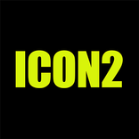 ICON2