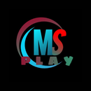 MS Play APK