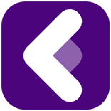 All Features: All in One App