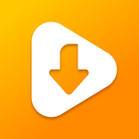 Download Videos