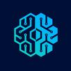 AI Chat Open Assistant Chatbot APK