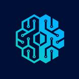 AI Chat Open Assistant Chatbot