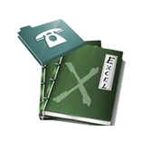 Contact To Excel