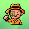 Whats Tracker: Last Seen : App APK