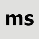 StockBiz - MalaysiaStock.biz