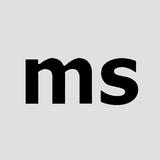 StockBiz - MalaysiaStock.biz-APK